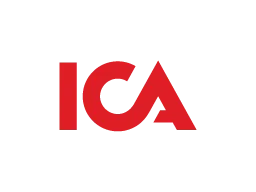 Hm2-client-logo3-new